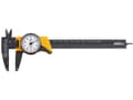 Miniatyrbilde 5 av 5: Wiha 411 210 8, 96 g