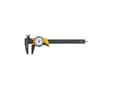 Miniatyrbilde 1 av 5: Wiha 411 210 8, 96 g