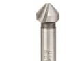 Miniatyrbilde 1 av 3: Bosch FORSÆNKER HSS 3-SKÆR Ø12X56MM M6 90GR