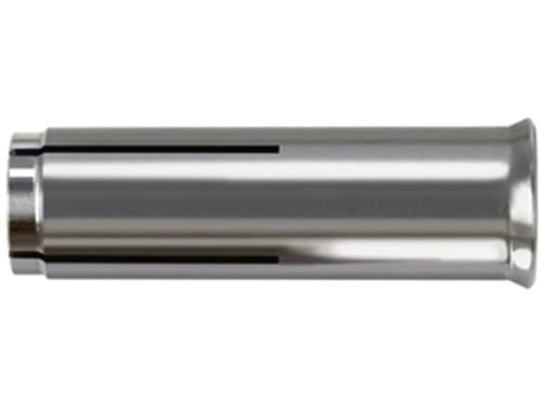 Fischer 48339, 20 g, 1 styck
