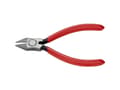 Miniatyrbilde 3 av 5: Knipex 76 81 125