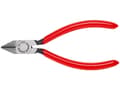 Miniatyrbilde 4 av 5: Knipex 76 81 125