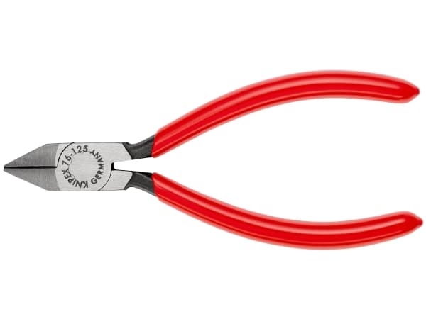 Knipex 76 81 125