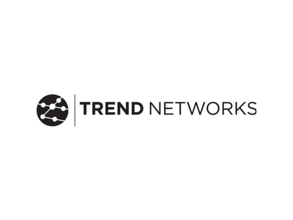 Trend Networks 33-963-10 33-963-10 Rengøringspen i glasfiber 1 stk