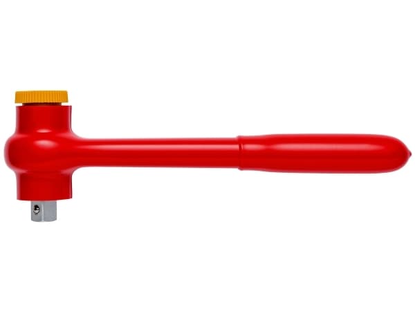 Knipex 98 42