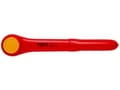 Pikkukuva 4 / 5: Knipex 98 42