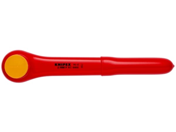 Knipex 98 42