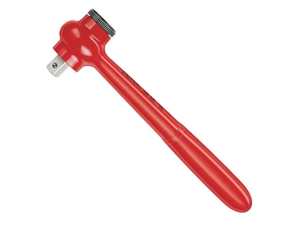 Knipex 98 42