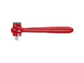 Pikkukuva 2 / 5: Knipex 98 42