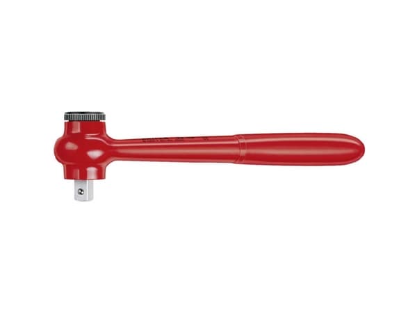 Knipex 98 42