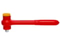 Pikkukuva 1 / 5: Knipex 98 42
