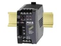 Miniatyrbild 3 av 3: PULS DIMENSION PISA11.CLASS2 Säkringsmodul 24 V/DC 3,7 A 4 x