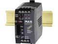 Miniatyrbild 2 av 3: PULS DIMENSION PISA11.CLASS2 Säkringsmodul 24 V/DC 3,7 A 4 x