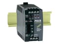 Miniatyrbild 1 av 3: PULS DIMENSION PISA11.CLASS2 Säkringsmodul 24 V/DC 3,7 A 4 x