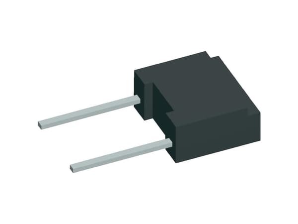 1600V-23A DIODI -PUTKIYHTEENSOPIVA