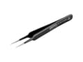Miniatyrbilde 3 av 5: Knipex 92 28 71 ESD, Sort, Metallic, 14 g, 11 cm