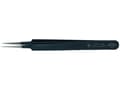 Miniatyrbilde 1 av 5: Knipex 92 28 71 ESD, Sort, Metallic, 14 g, 11 cm