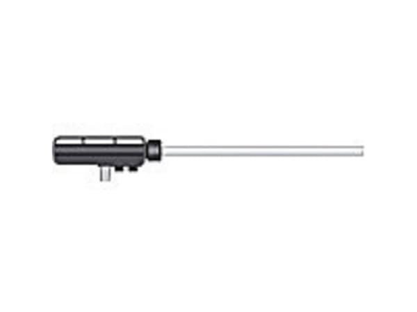 testo 0635 2240 0635 2240 Sonde 1 stk