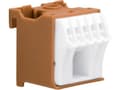 Miniatyrbild 3 av 5: Hager KN06P
