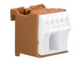 Miniatyrbild 4 av 5: Hager KN06P