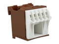 Miniatyrbild 2 av 5: Hager KN06P