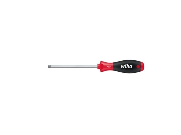 Wiha SoftFinish, 211 mm