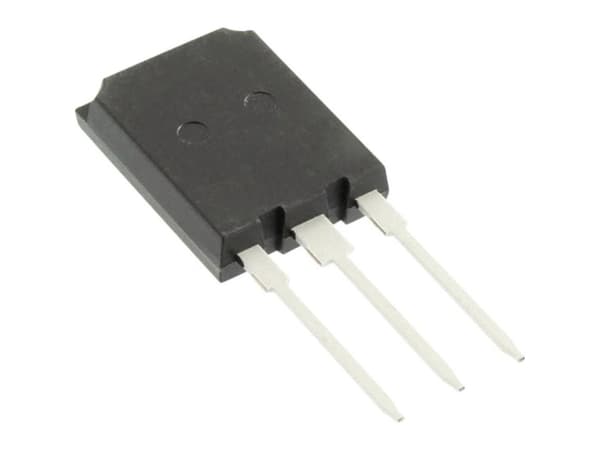 Vishay IRFP460APBF MOSFET 1 N-kanal 280 W TO-247