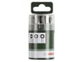 Miniatyrbild 3 av 5: Bosch BITS SET UH54 25MM 10 stycken