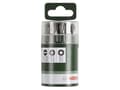 Miniatyrbild 4 av 5: Bosch BITS SET UH54 25MM 10 stycken