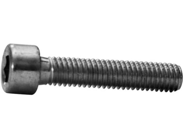 Bosch BITS SET UH54 25MM 10 stycken