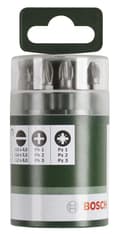 Miniatyrbild 1 av 5: Bosch BITS SET UH54 25MM 10 stycken