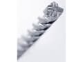 Miniatyrbilde 3 av 5: Makita Nemesis, Drill, Spiralborekrone, 2 cm, 320 mm, 20 cm, 130°