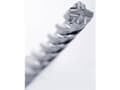 Miniatyrbilde 4 av 5: Makita Nemesis, Drill, Spiralborekrone, 2 cm, 320 mm, 20 cm, 130°