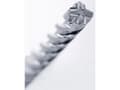 Miniatyrbilde 2 av 5: Makita Nemesis, Drill, Spiralborekrone, 2 cm, 320 mm, 20 cm, 130°