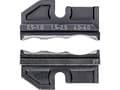 Miniatyrbilde 3 av 5: Knipex 97 49 07, Krympende passform