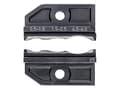 Miniatyrbilde 2 av 5: Knipex 97 49 07, Krympende passform