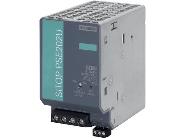 Siemens 6EP1961-3BA21