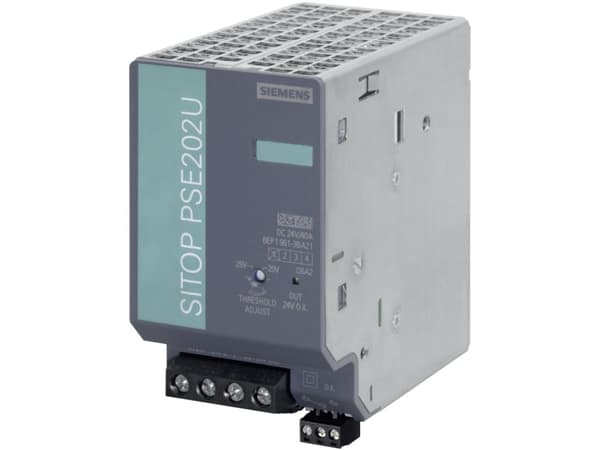 Siemens 6EP1961-3BA21