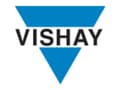 Pikkukuva 2 / 2: Vishay Standard-diodi 40HF40 DO-203AB 400 V 40 A