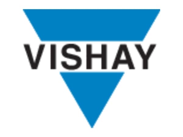 Vishay Standard-diodi 40HF40 DO-203AB 400 V 40 A