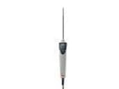 testo 0609 1273 Universalgivare -50 till 400 °C Sensortyp Pt100