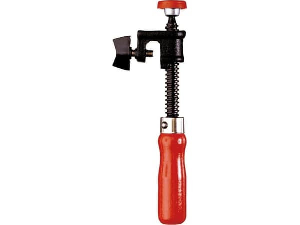 Kanttvinge KT5-1CP Bessey KT5-1CP Bessey KT5-1CP