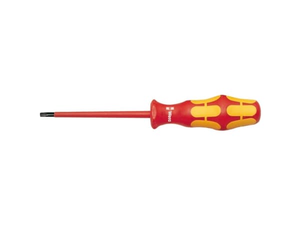 Wera 05006184001, 161 mm