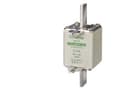 Pikkukuva 2 / 4: Siemens 3ND2354 Sikringsindsats Sikringsstørrelse = 3 355 A 690 V