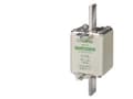 Pikkukuva 1 / 4: Siemens 3ND2354 Sikringsindsats Sikringsstørrelse = 3 355 A 690 V