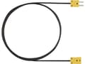 Miniatyrbilde 2 av 4: testo 0554 0592 0554 0592 Forlænger 1 stk