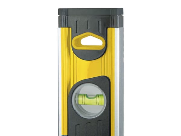 Stanley spirit level with electronic FatMax reading 60cm (42-065)