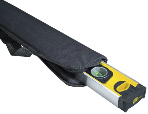 Stanley spirit level with electronic FatMax reading 60cm (42-065)