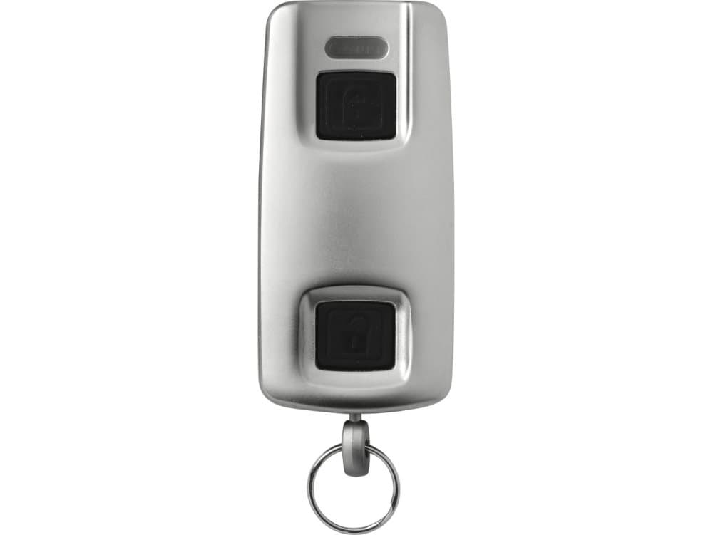 ABUS 10127