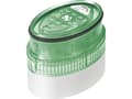Pikkukuva 3 / 3: Idec Signal Column Element Ld9z-6alw-G Ld9z-6alw-G Led Green 1st